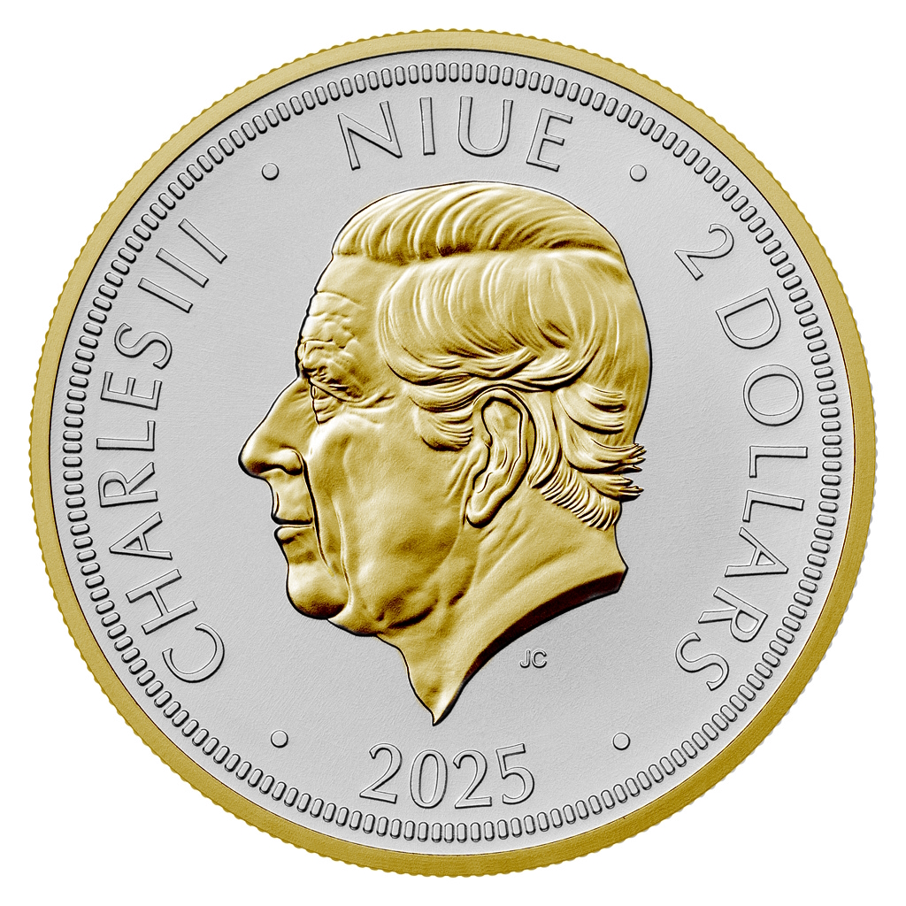 _vyrp11_2665cesky-lev-2025-1oz-ceska-mincovna-zlato-stribro-zlacene-mince-zlate-mince-stribrne-mince-numismatika-gold-silver-czech-lion-zada